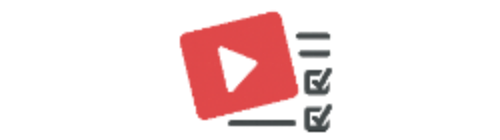 Your Website Title