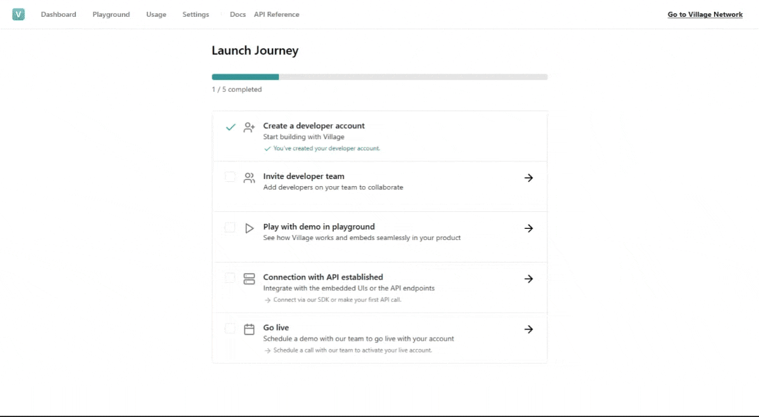 chrome-capture-2025-6-5