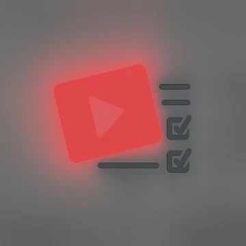 chrome-capture-2025-6-5