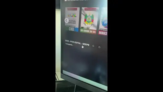 WhatsApp Video 2025-07-08 at 10-03-22