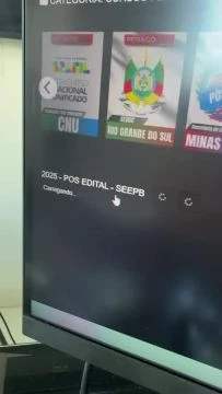 WhatsApp Video 2025-07-08 at 10-03-22