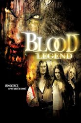 Blood Legend