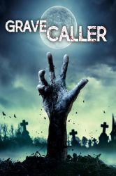 Grave Caller