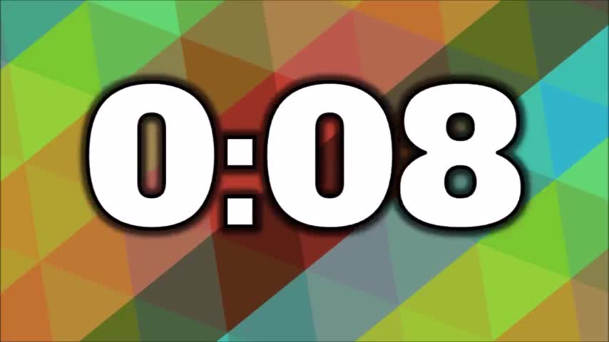 5-auto-2025-05-31-02-24-05