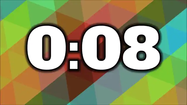 5-auto-2025-05-31-02-24-05