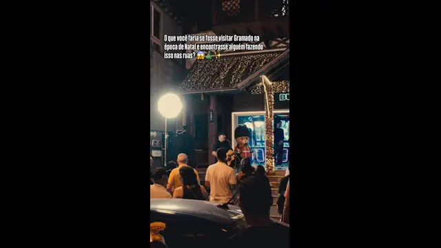 Video by gospelmente