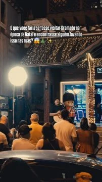 Video by gospelmente